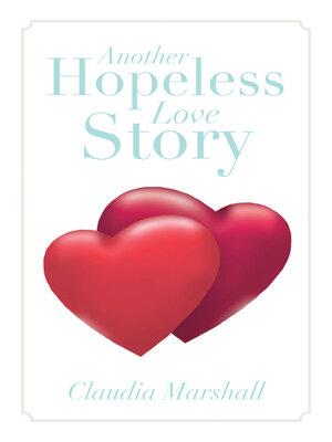 cover image of Another Hopeless Love Story